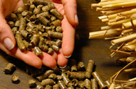 free Beancross biomass boiler quotes