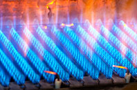 Beancross gas fired boilers