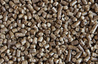 free Beancross pellet boiler quotes